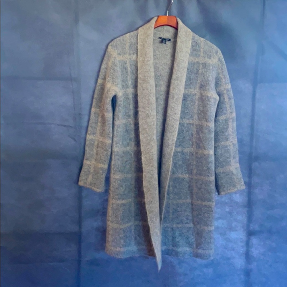 Eileen Fisher Cardigan